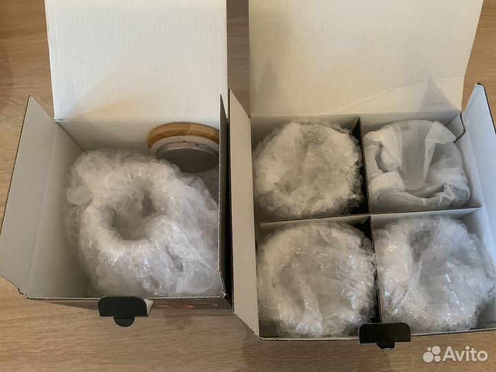 Чайник стекло пиалки Чайник фарфор