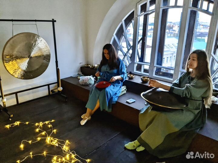 Музыкальный подарок на свидание, свадьбу, рождение