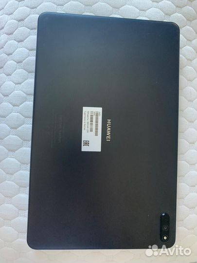 Планшет huawei Matepad 10.4