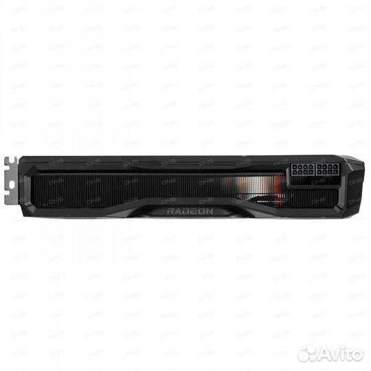 Amd radeon 7900 xt