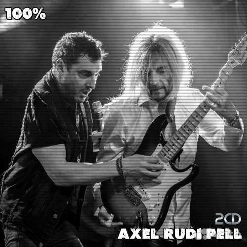 Водитель с личной газелью. Грузоперевозки