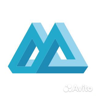 Автожестянщик - Автомаляр