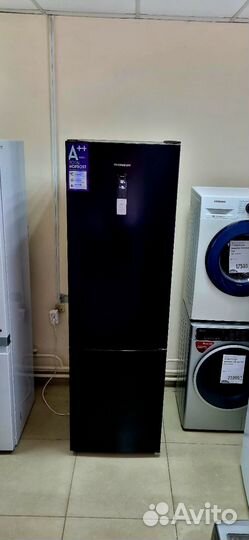 Новый холодильник Thomson гарантия 1 год