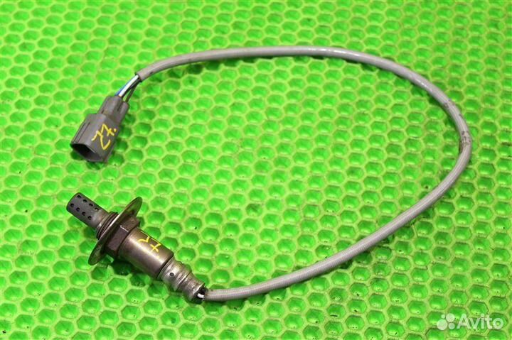 Датчик кислородный Subaru Legacy BP9 EJ253 2007