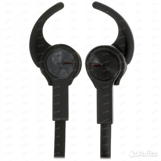 Bluetooth-гарнитура Huawei FreeLace