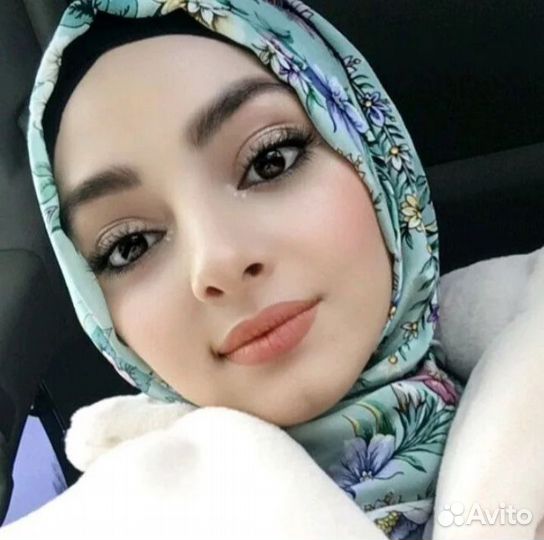 Продавец, повар, кассир, Упаковщик