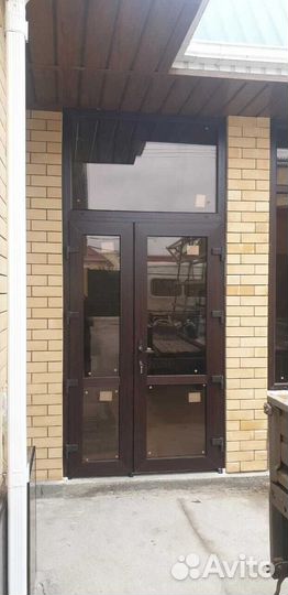 Окна пвх в рассрочку