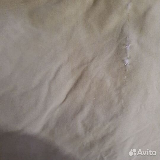 Брюки мужские оригинал