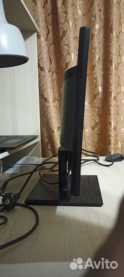 Монитор Acer V226HQL
