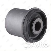 Сайлентблок