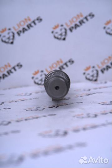 Вал гидромотора SA8230-33140