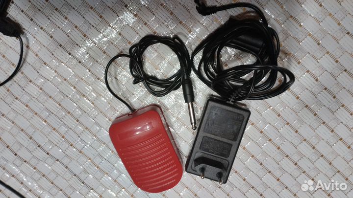 Вокальный процессор Zoom V3