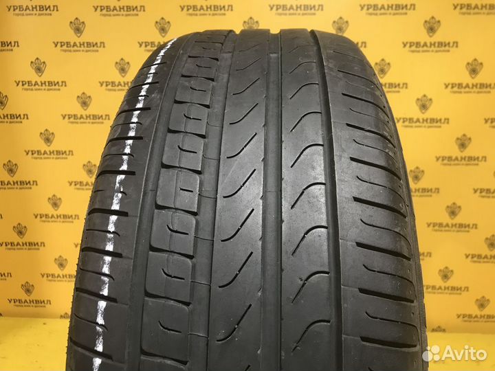 Pirelli Cinturato P7 225/50 R17 94W