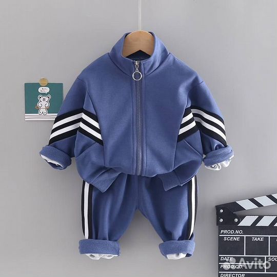 Детская одежда лот из Китая и Турции