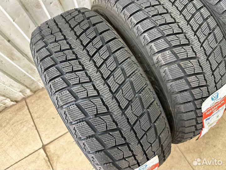 Leao Winter Defender Ice I-15 255/55 R19