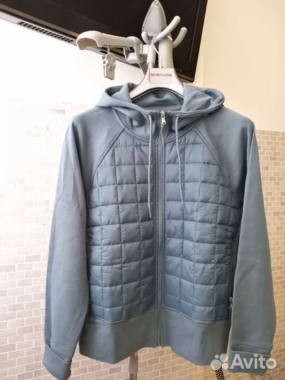 Толстовка Old Navy L