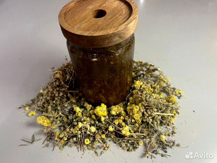 Пчелиный нектар для потенции