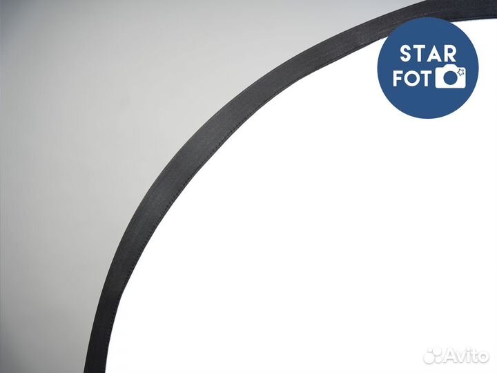 Отражатель 2 в 1