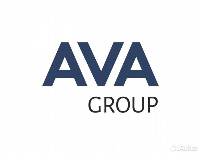 Старший автоэлектрик