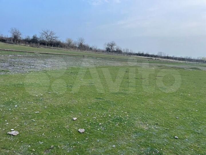 Участок 15 сот. (ИЖС)