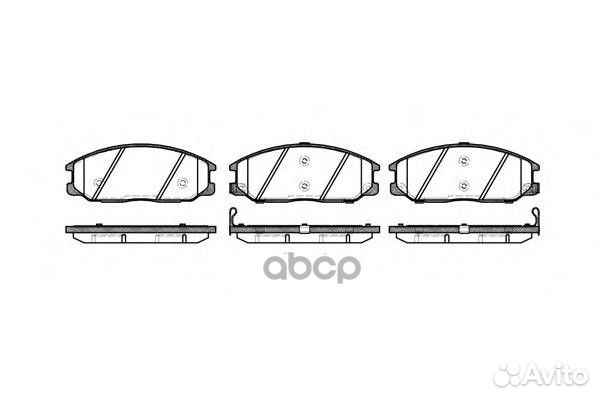 771 12 D11103M-01FDB1605223414 5810126A30