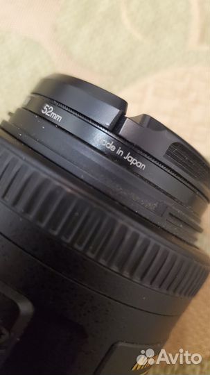 Фотоаппарат nikon d80+ Nikkor18-55mm+ nikkor 35mm