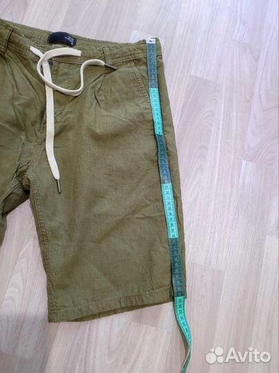 Шорты мужские house