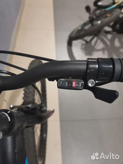 Велосипед детский orbea mx 24