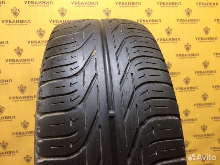 Pirelli P6000 Powergy 195/55 R15 85H