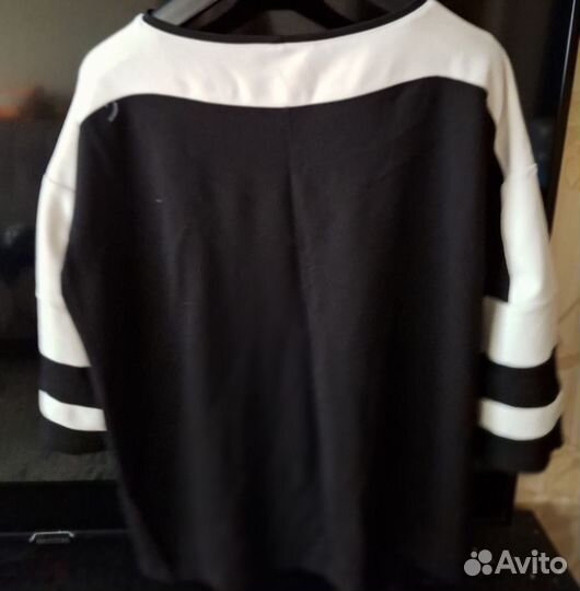 Кофта женская