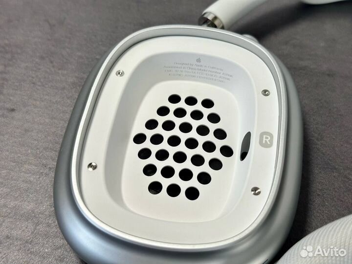 Airpods Max Original качество