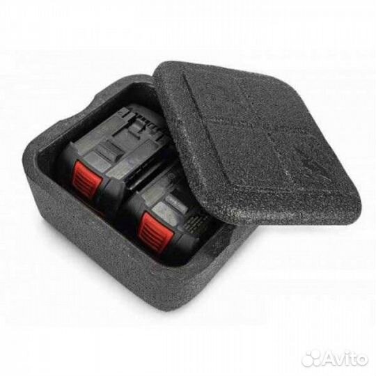 Термобокс для рыбалки А-элита 