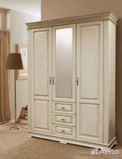 Сборщик мебели