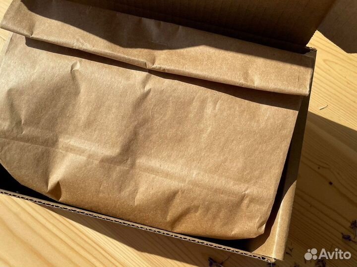 Иван-чай 1 кг свежий 2023 год, гранулированный