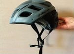 Велосипедный шлем Polisport