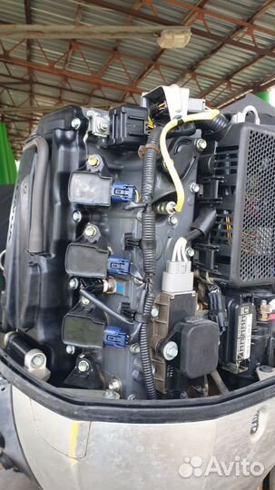Corvet 500
