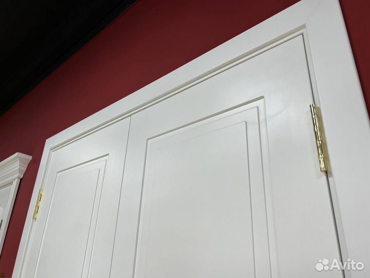 Дверь «Сочи»