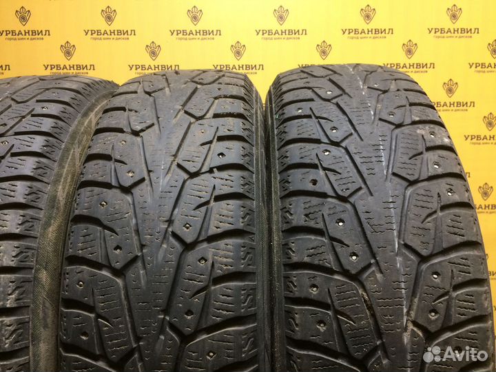 Yokohama Ice Guard IG55 185/65 R15 92T