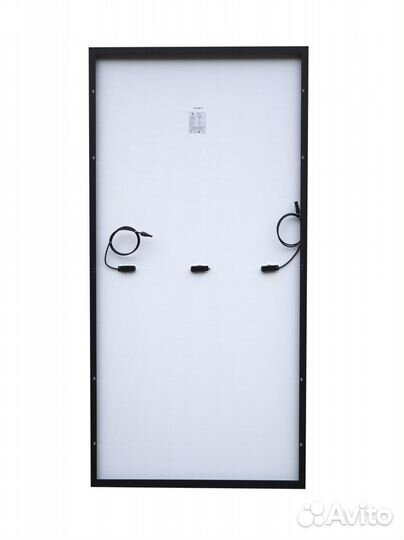 Солнечный модуль FSM 400М тр