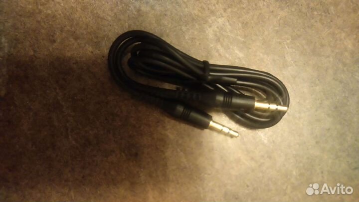 Провода шнуры кабели