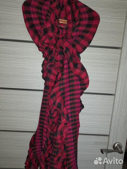 Личные вещи женские