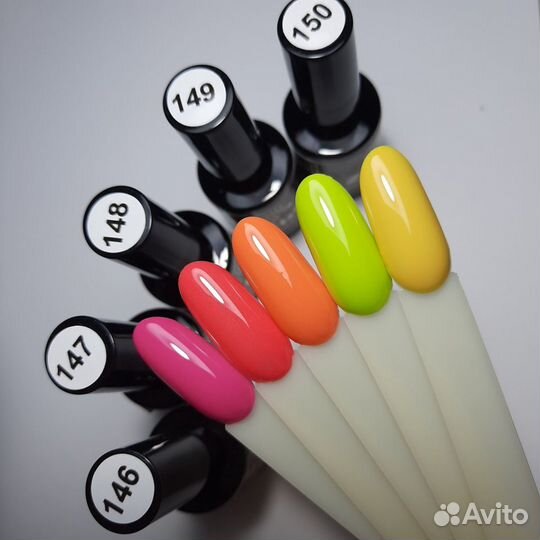 Гель лак тм Zebra оптом,официальный дистрибьютор