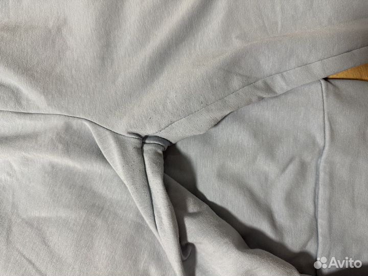 Спортивный костюм женский 48 50