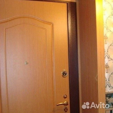 Вскрытие Замков, Установка, Замена, Ремонт, Врезка