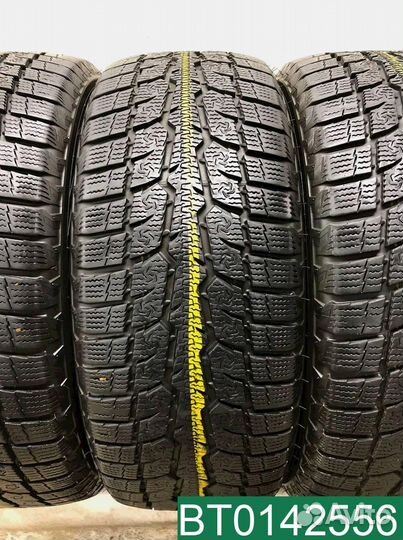 Toyo Observe GSi-6 HP 205/55 R16 94H