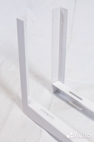 Изготовление кронштейнов под кондиционер 450х450