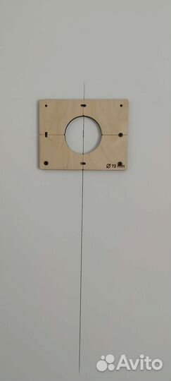 Услуги электрика