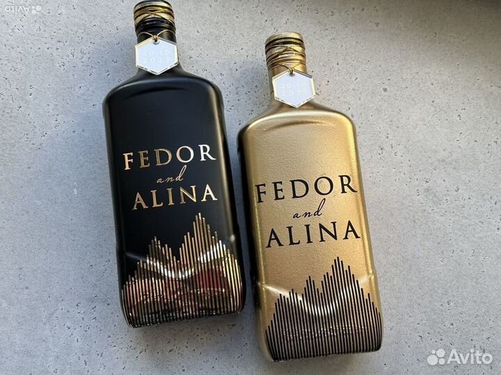 Свадебный набор свадебные аксессуары