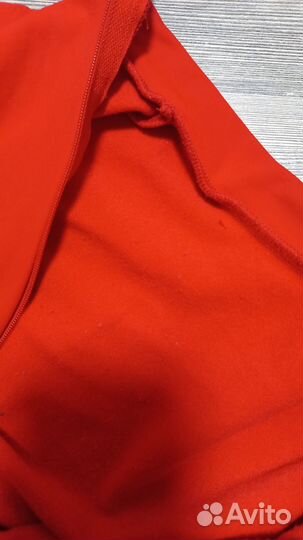 Тренировочный костюм для фигурного катания 134-150