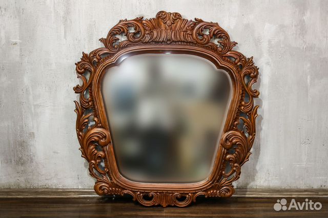 Наталья: Происхождение имени, национальность и тайна судьбы